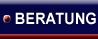 Beratung