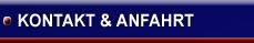 Kontakt und Anfahrt zur Tierarztpraxis nach D�sseldorf