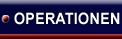 Operationen