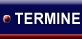 Termine